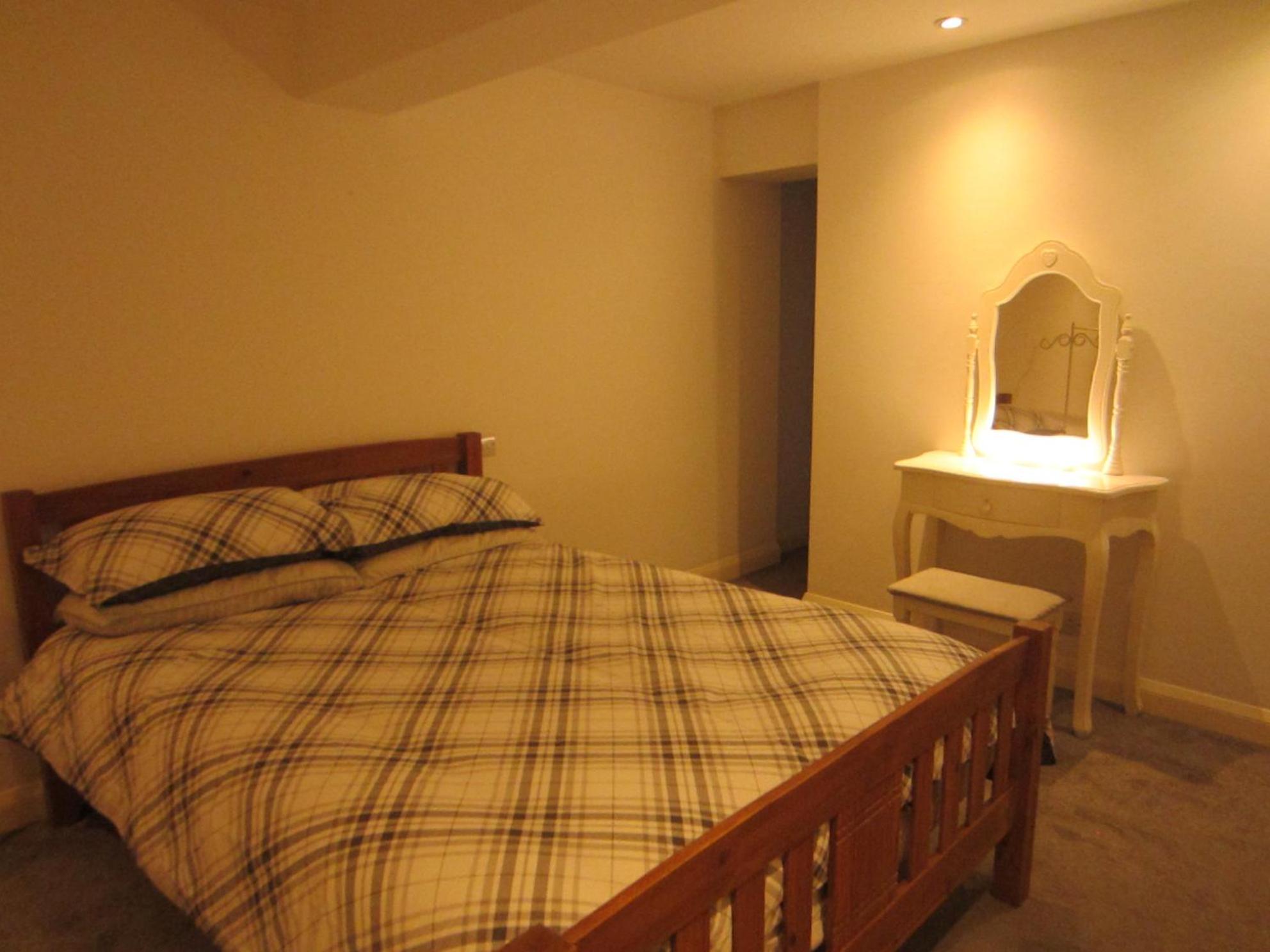 Designer Maisonette Whole Apartment Hove Buitenkant foto