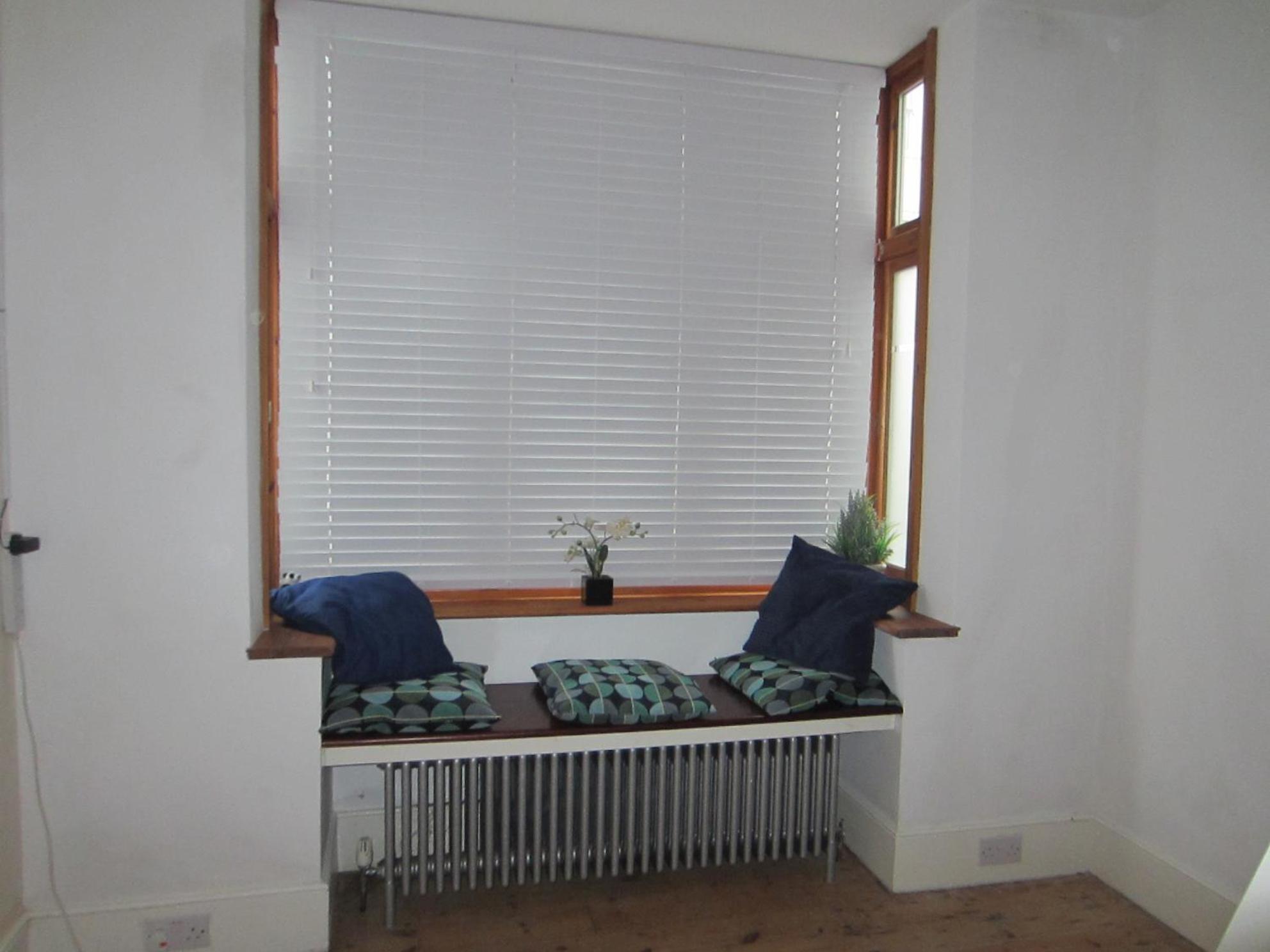 Designer Maisonette Whole Apartment Hove Buitenkant foto